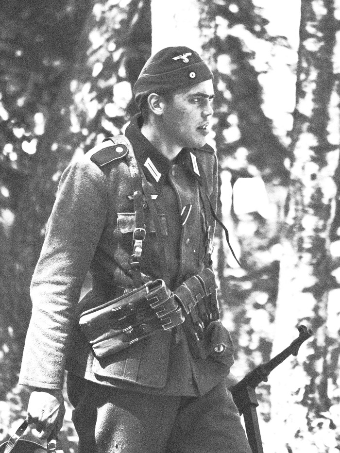    1943-.