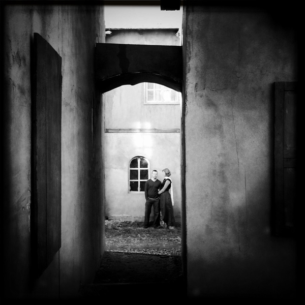  Lomo #136