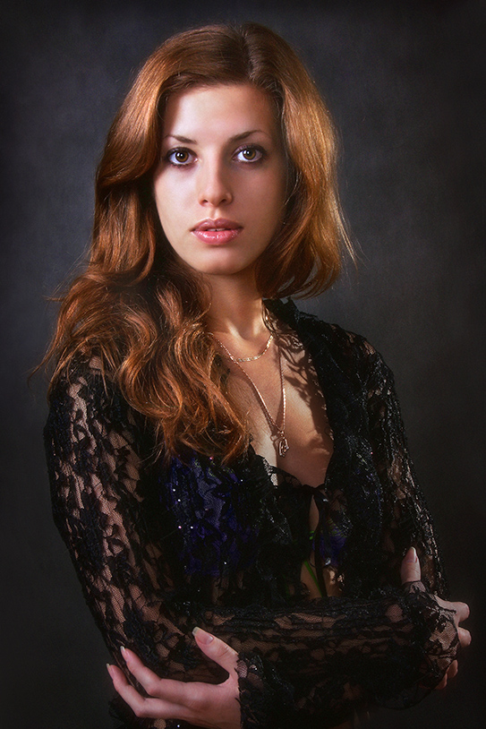  Svetlana 2