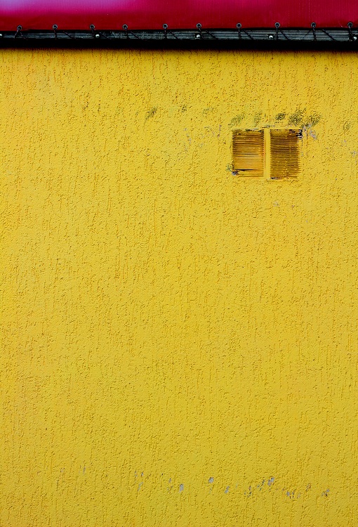  "