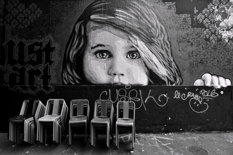  bambina