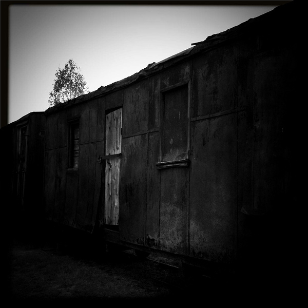  Lomo #141