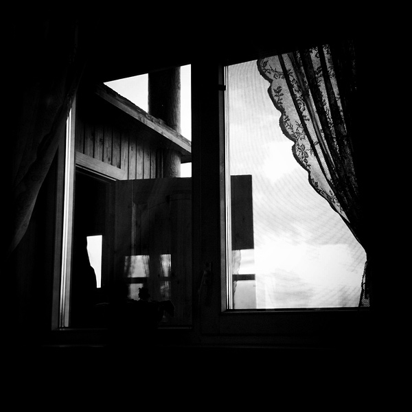  Lomo #142