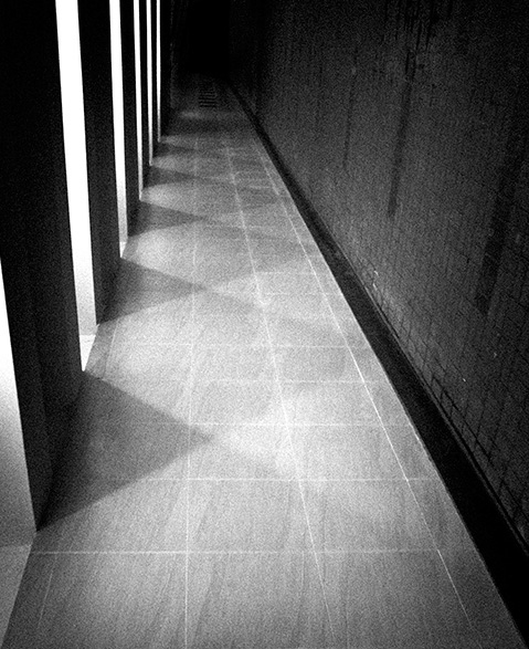 deadlock