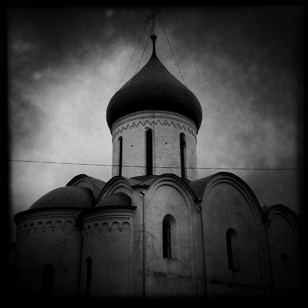  Lomo #143
