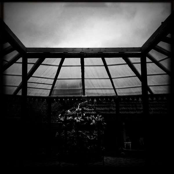  Lomo #144