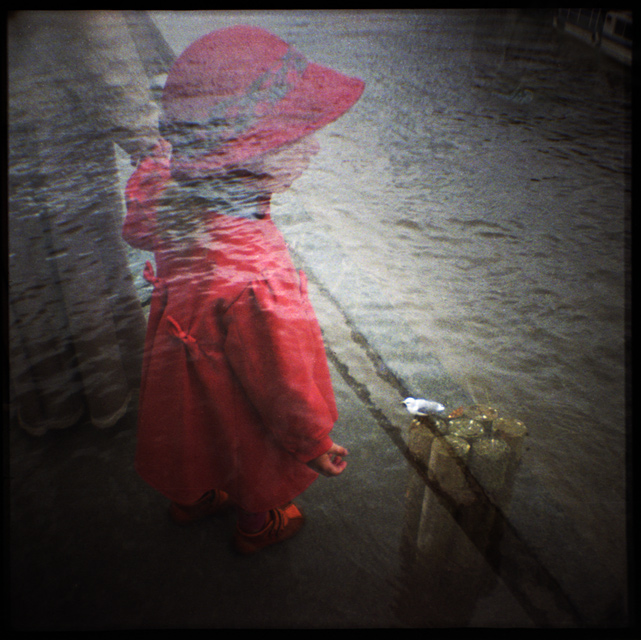  Diana-mini