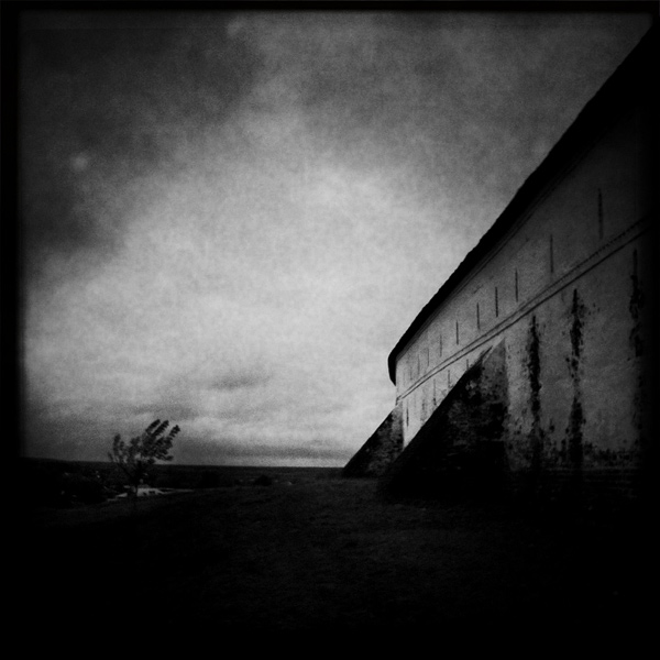  Lomo #147