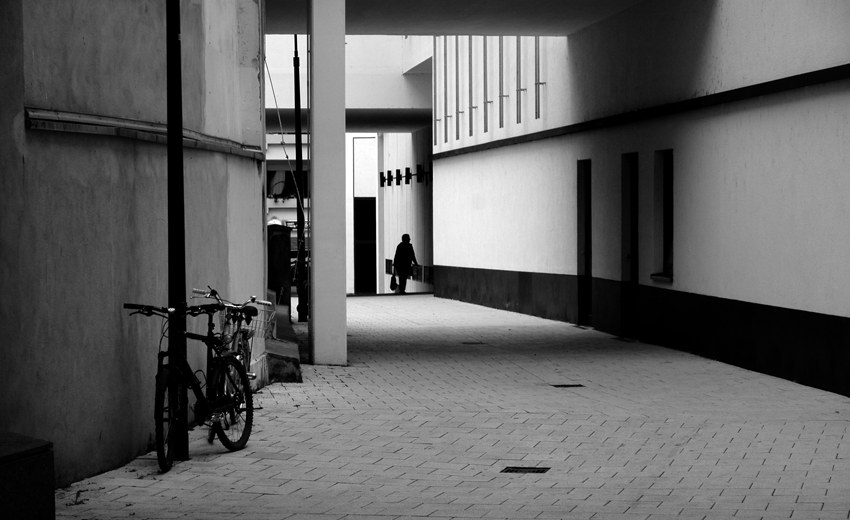 Urbanus