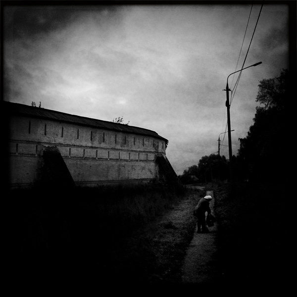  Lomo #149