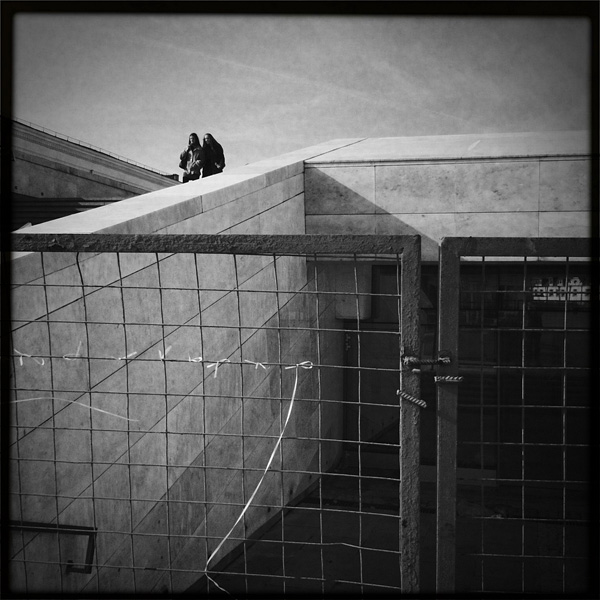  Lomo #153