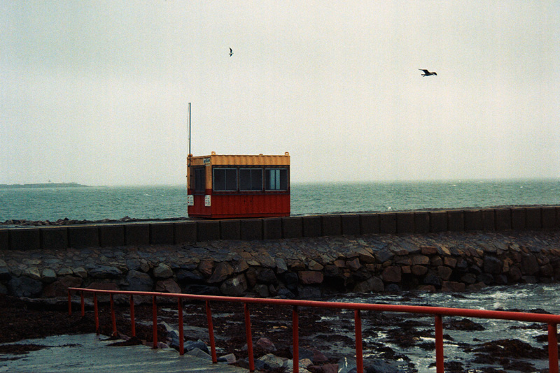  tram