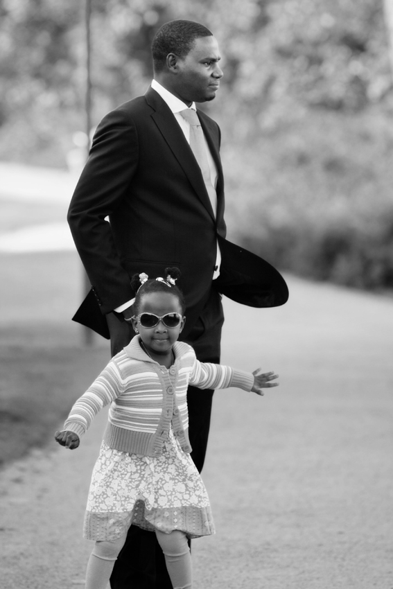  Bodyguard