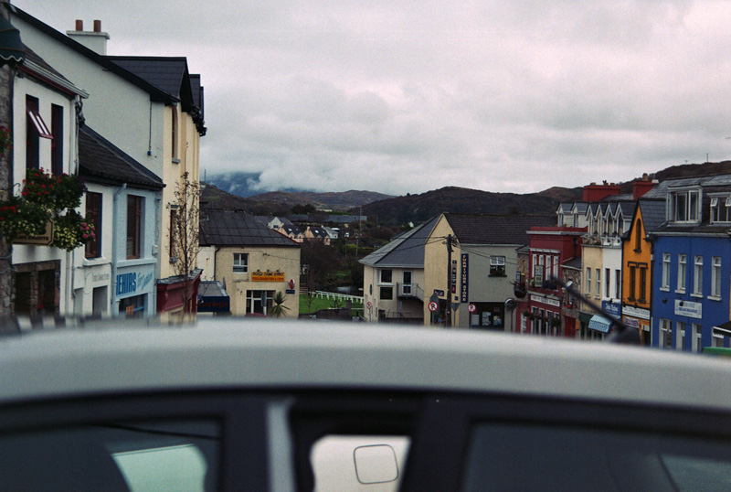  clifden