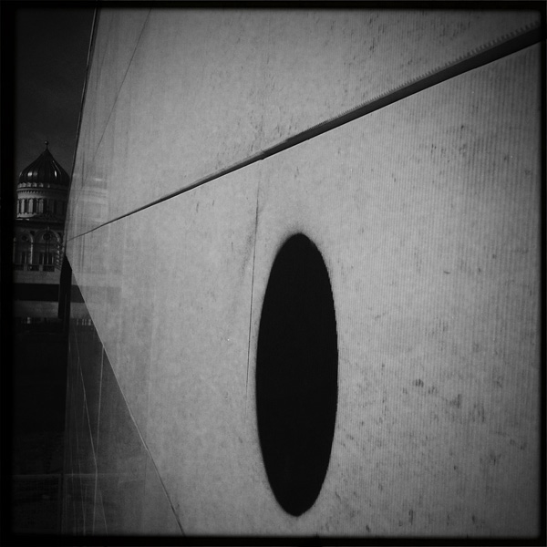  Lomo #154