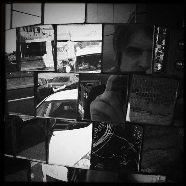  Lomo #155