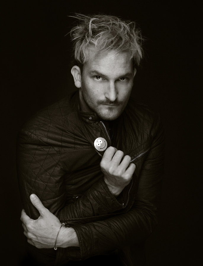  Kieron Pepper (2)