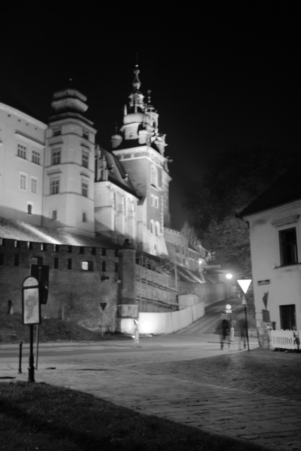  Krakow