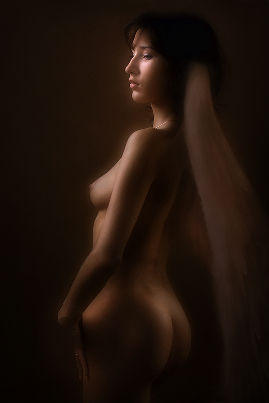  Fly 3