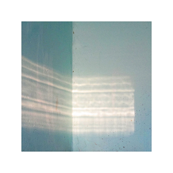  <