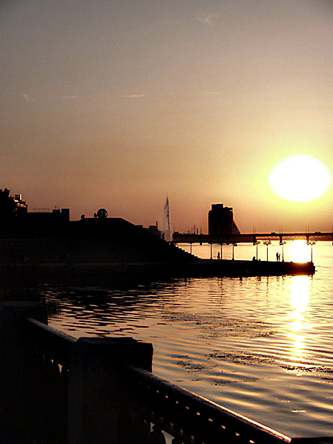  Dnipro