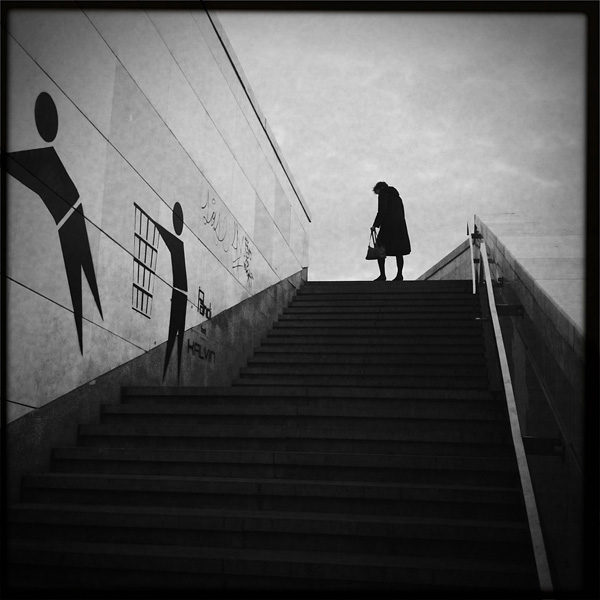  Lomo #159