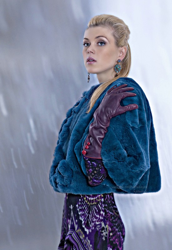 model