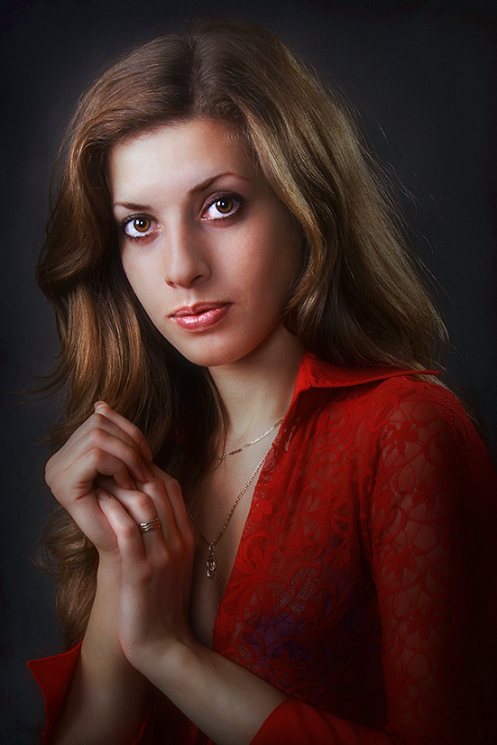  Svetlana 4