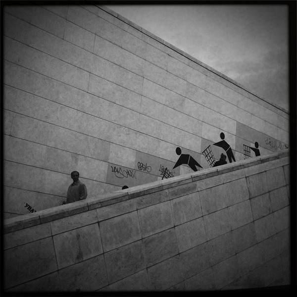  Lomo #160