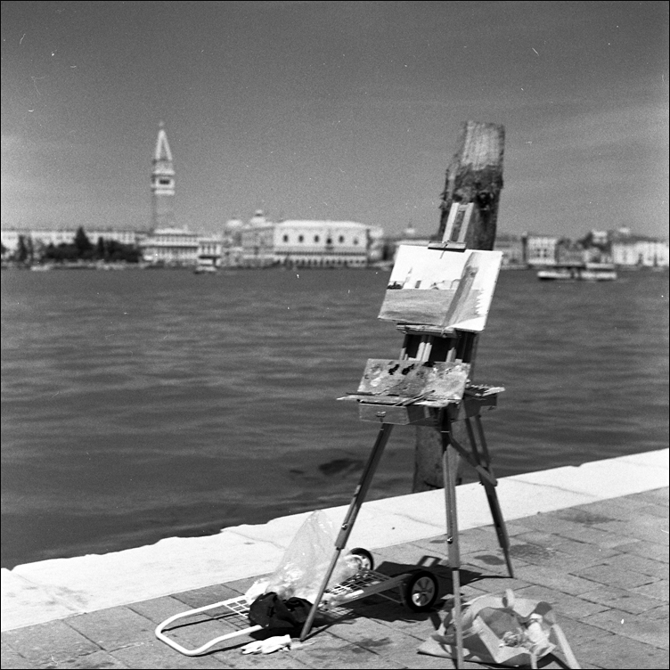  Something about Venice #37
