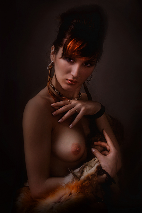   "" 2