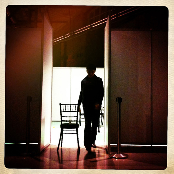  Lomo #163