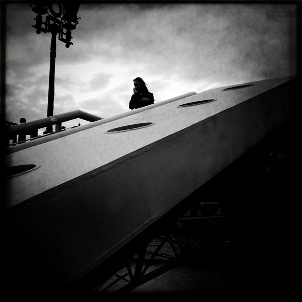  Lomo #164