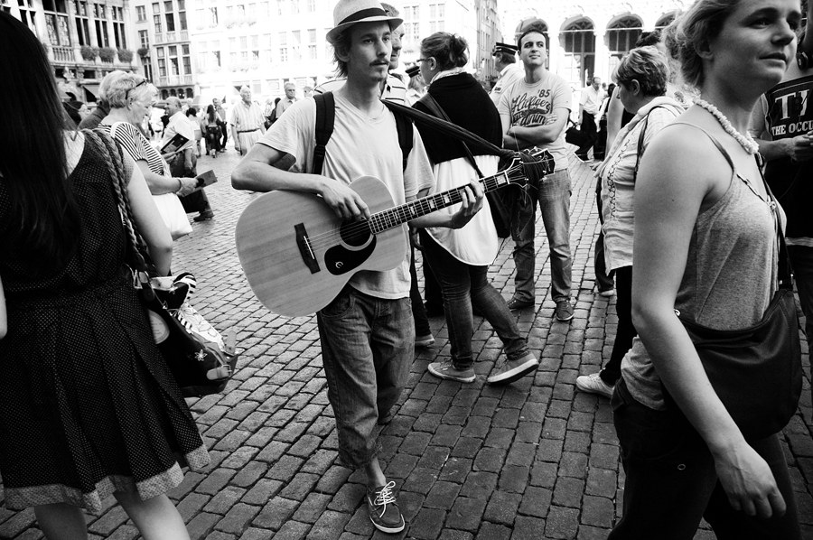  guitare
