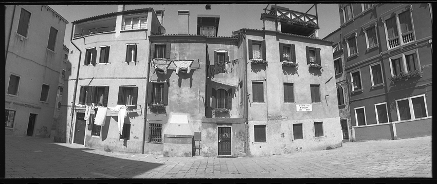  Venice 120 #11
