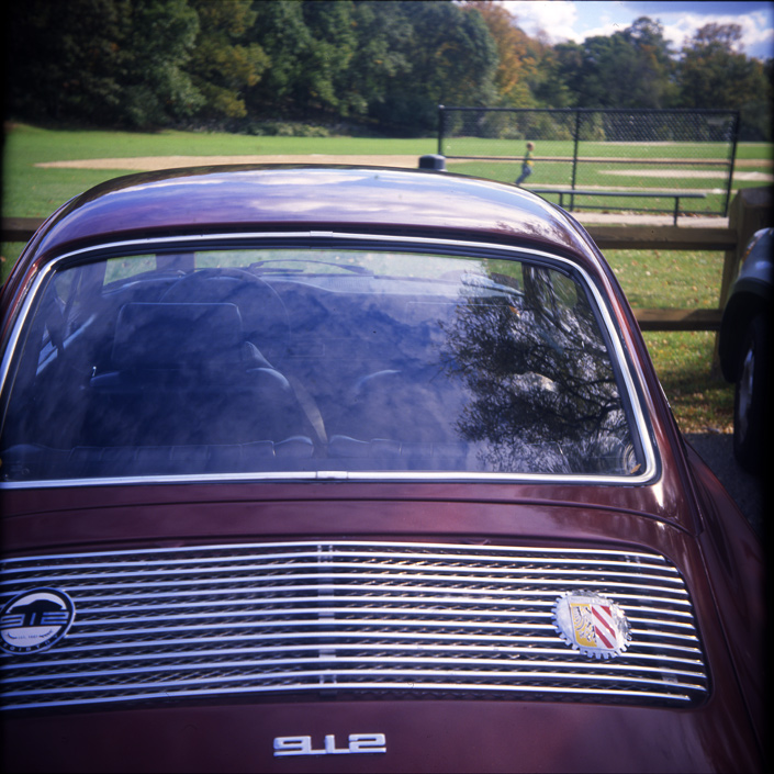  912