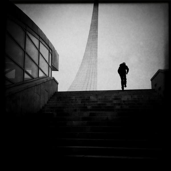  Lomo #166
