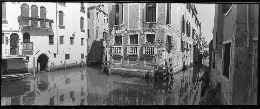  Venice 120 #13