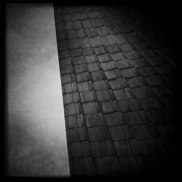  Lomo #175