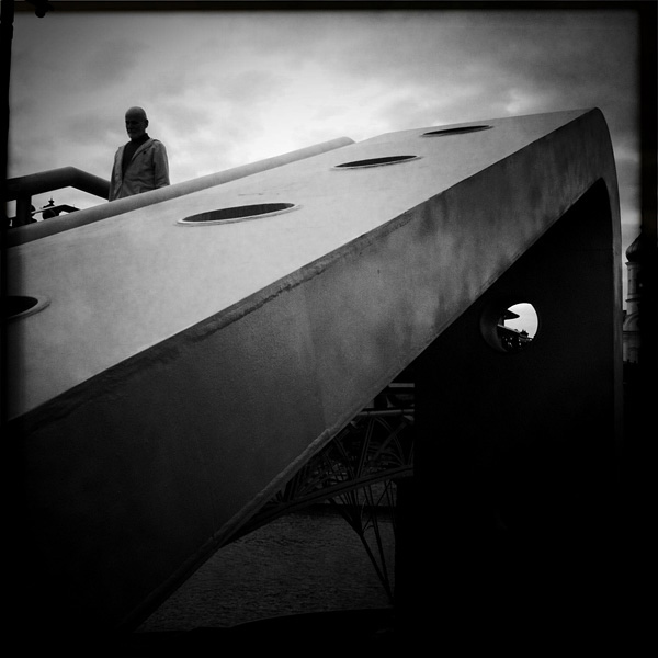  Lomo #176