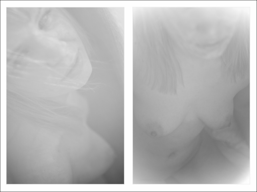  --14--