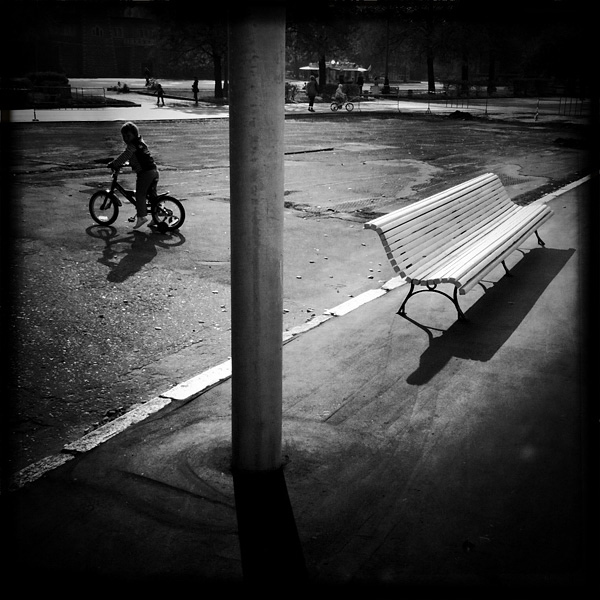  Lomo #178