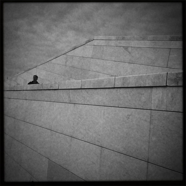  Lomo #181
