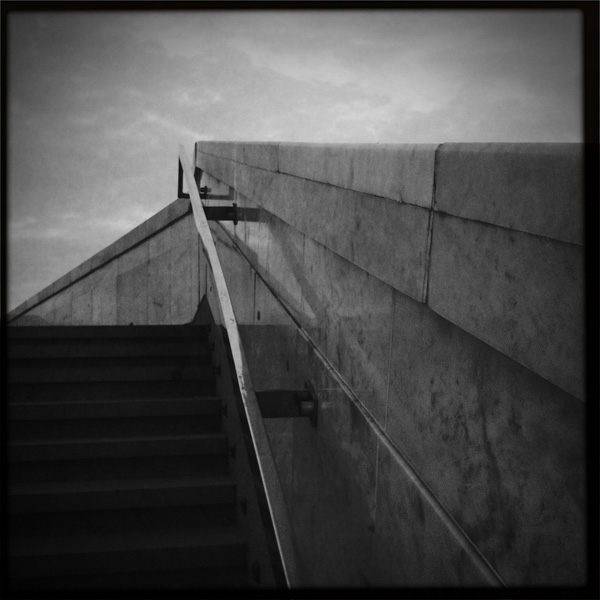  Lomo #182