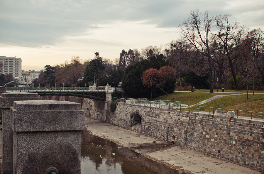  Stadtpark