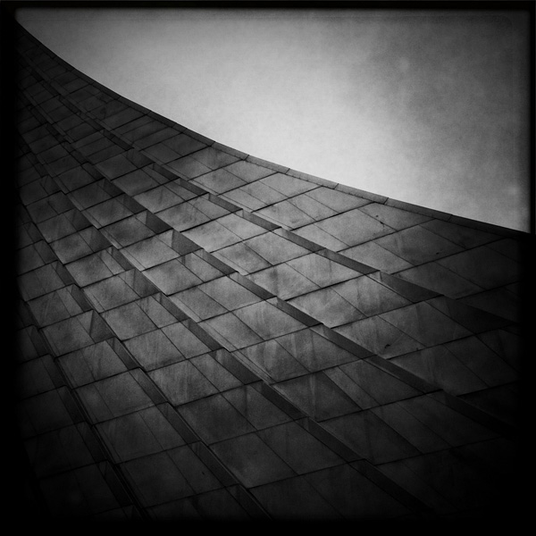  Lomo #184