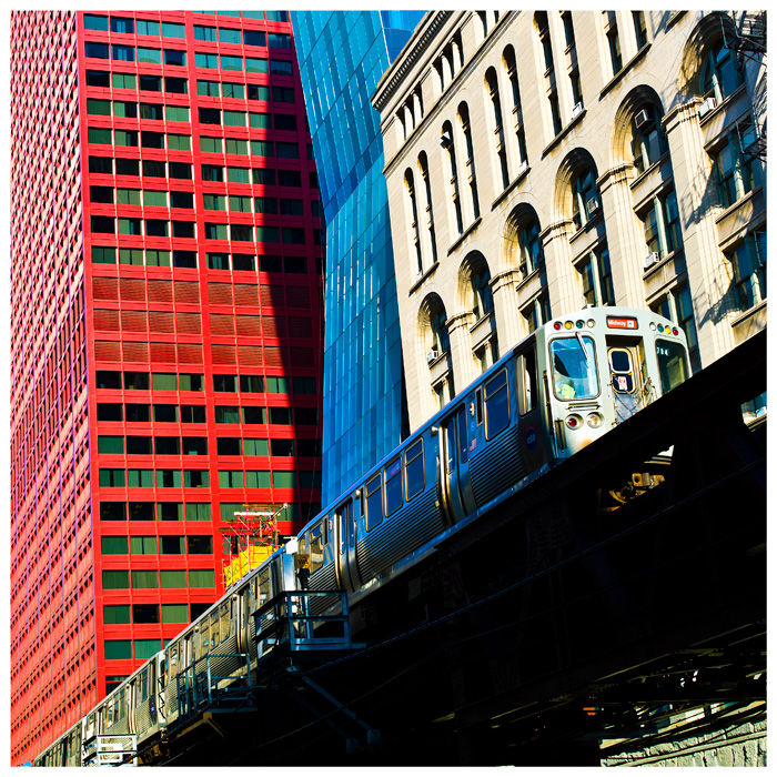  L1002648