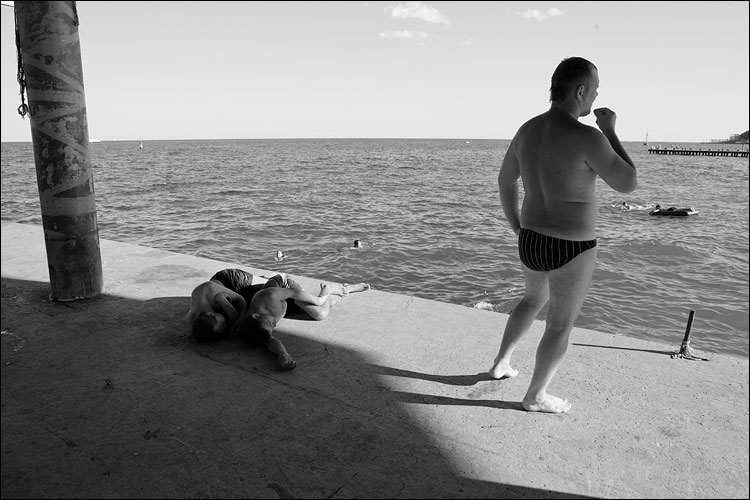  , 2011
