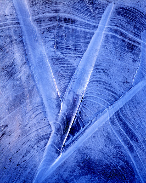   6.