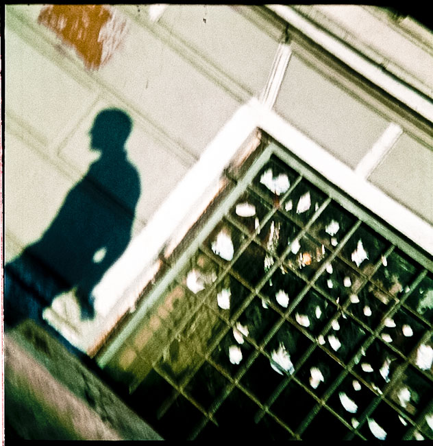 Untitled-20-26
